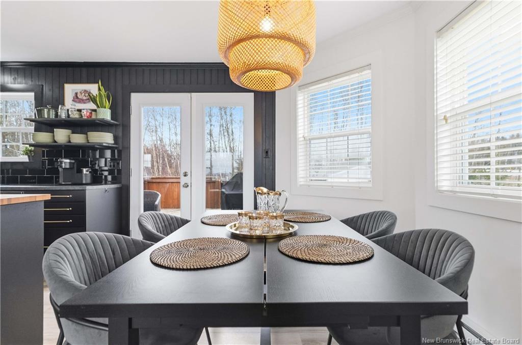 58 Wilfred, Dieppe, NB