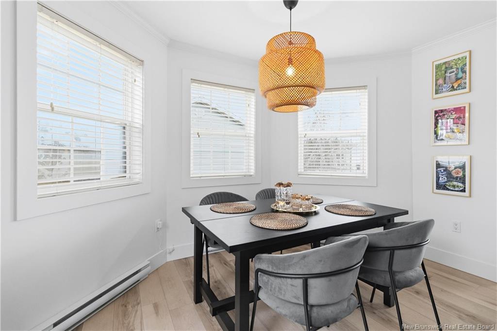 58 Wilfred, Dieppe, NB