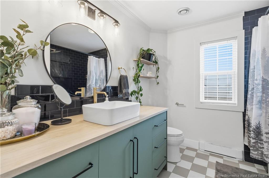 58 Wilfred, Dieppe, NB