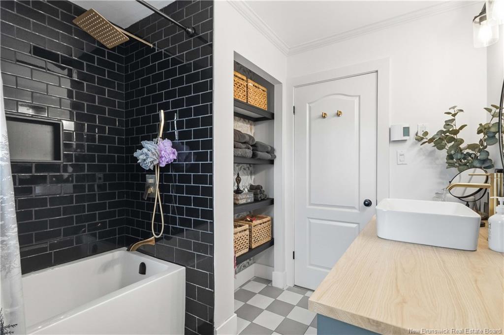 58 Wilfred, Dieppe, NB