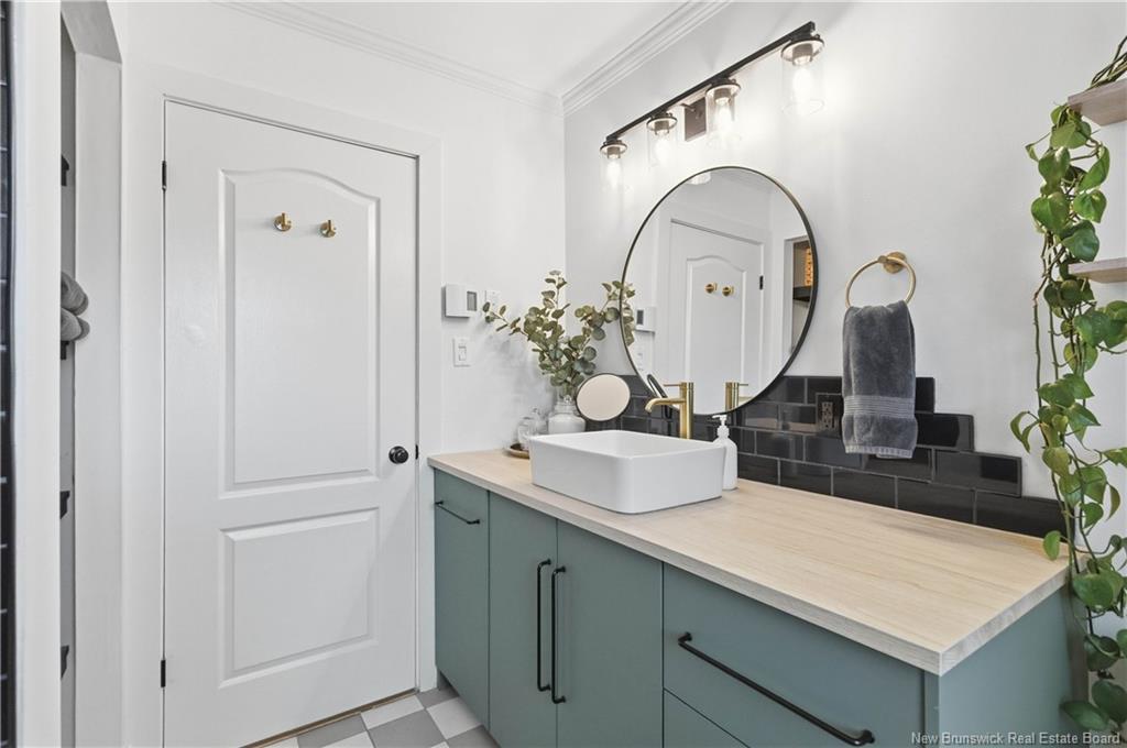 58 Wilfred, Dieppe, NB