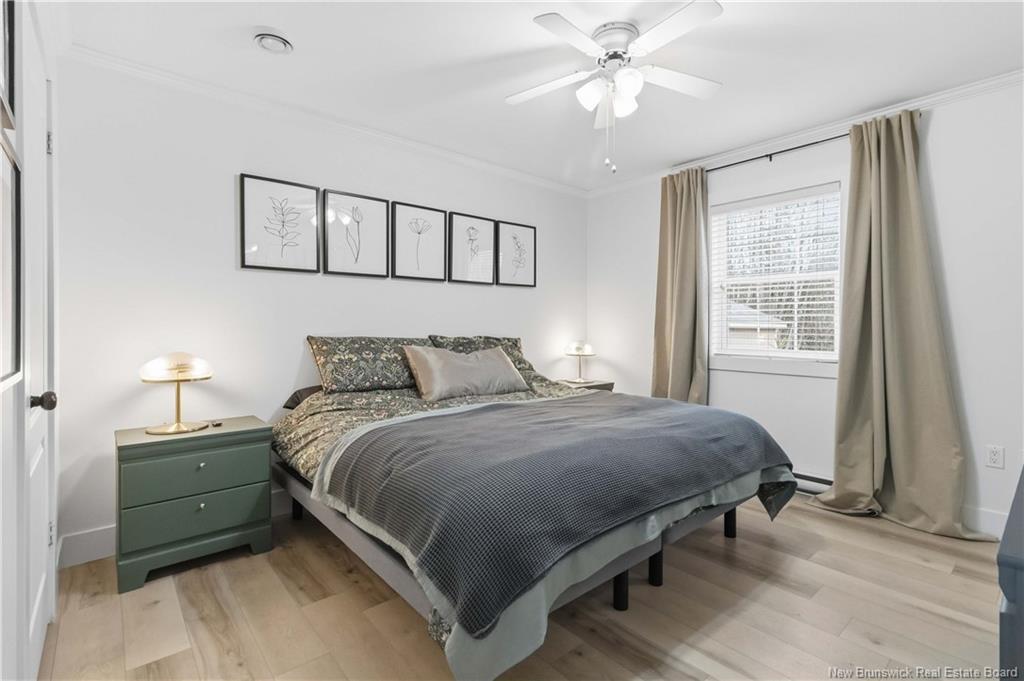 58 Wilfred, Dieppe, NB