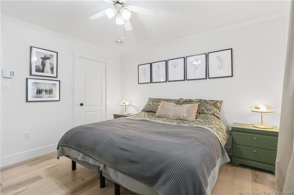 58 Wilfred, Dieppe, NB