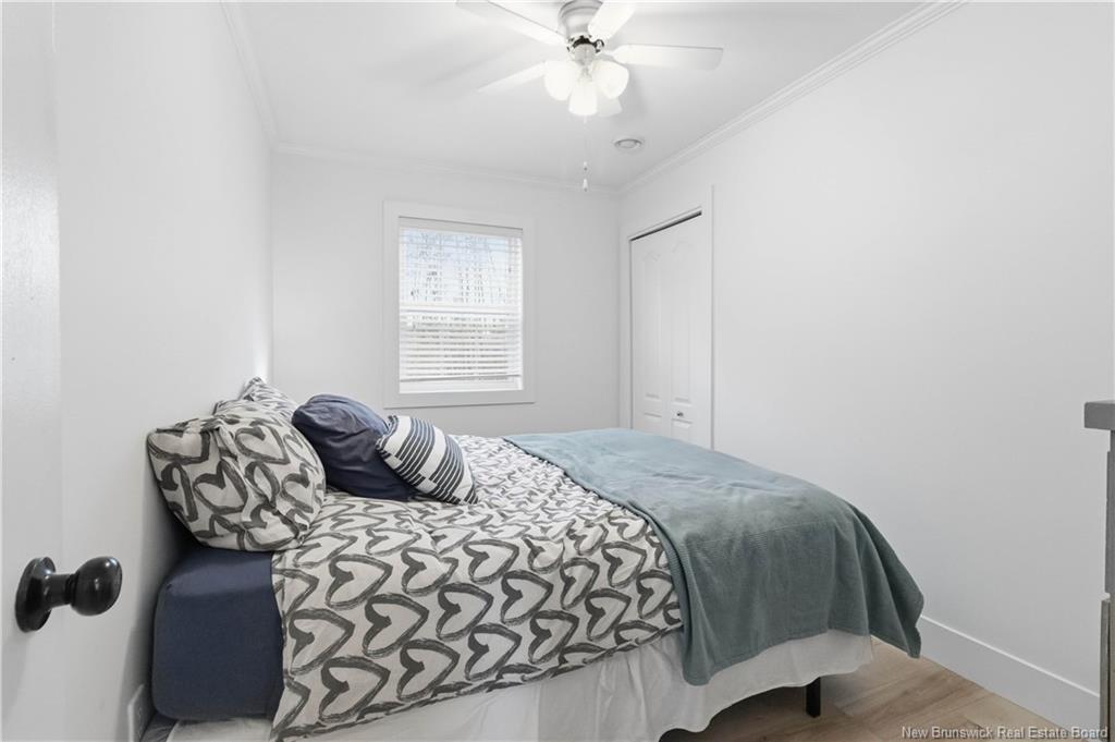 58 Wilfred, Dieppe, NB