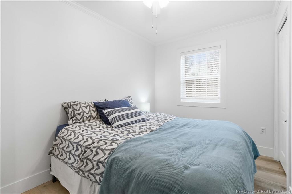 58 Wilfred, Dieppe, NB