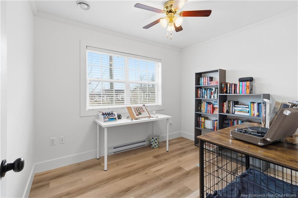 58 Wilfred, Dieppe, NB