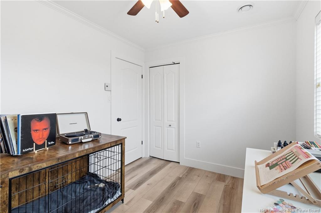 58 Wilfred, Dieppe, NB