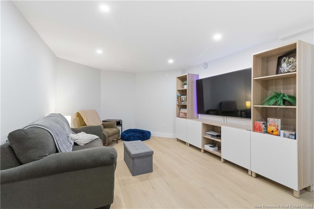 58 Wilfred, Dieppe, NB