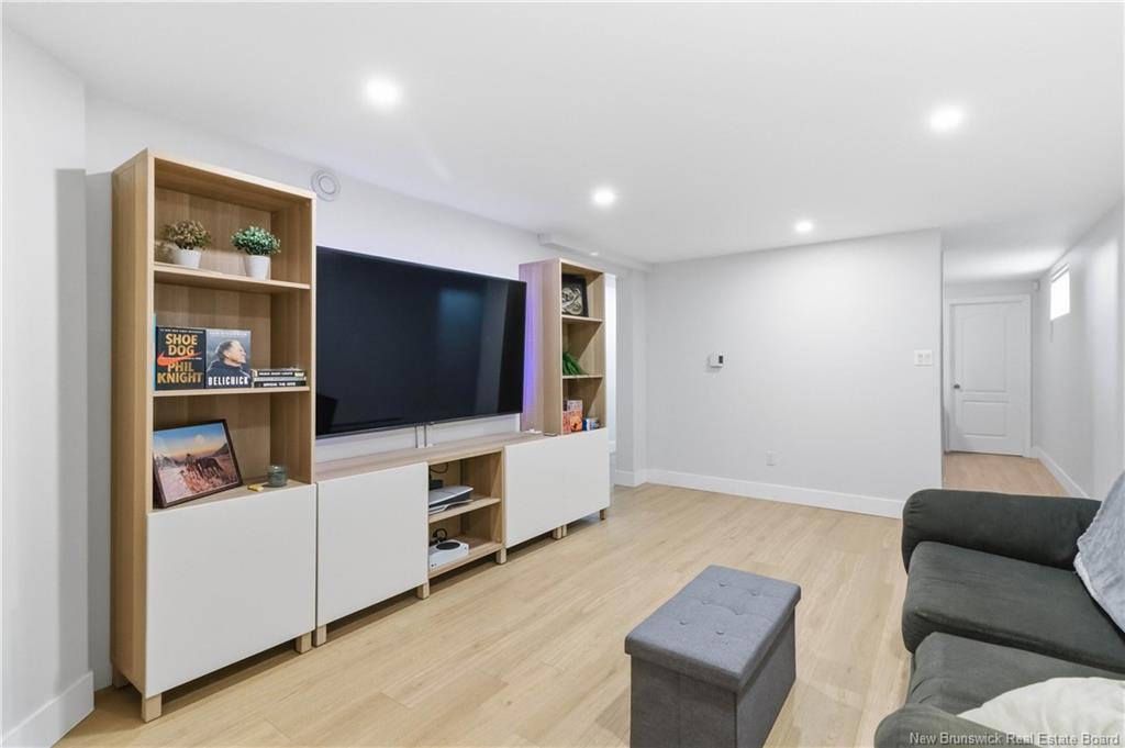 58 Wilfred, Dieppe, NB