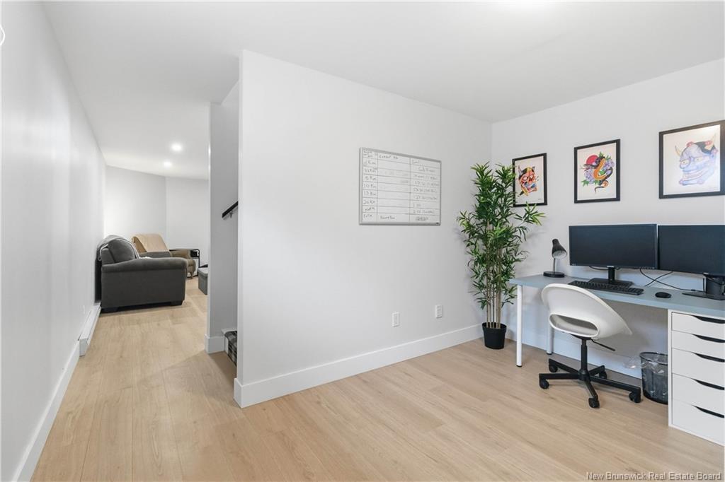 58 Wilfred, Dieppe, NB