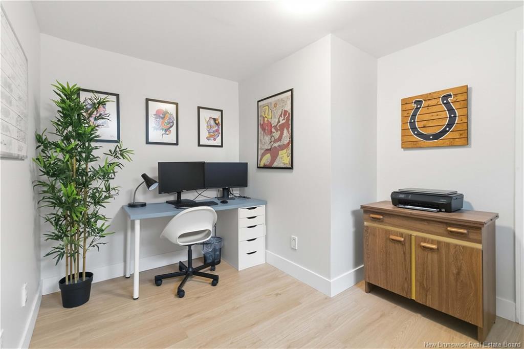 58 Wilfred, Dieppe, NB