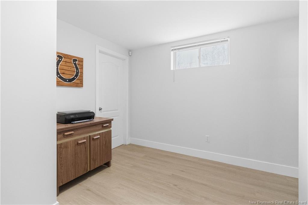 58 Wilfred, Dieppe, NB