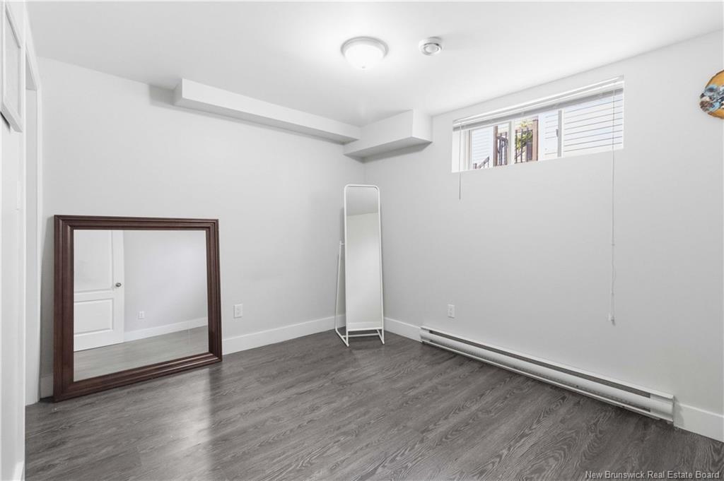 58 Wilfred, Dieppe, NB