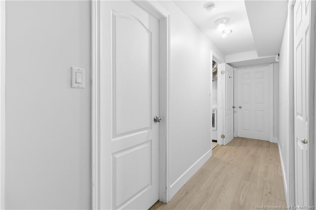 58 Wilfred, Dieppe, NB