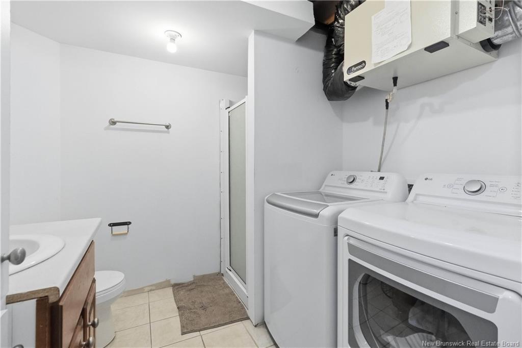 58 Wilfred, Dieppe, NB