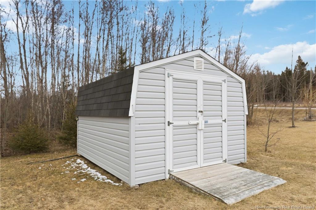 58 Wilfred, Dieppe, NB