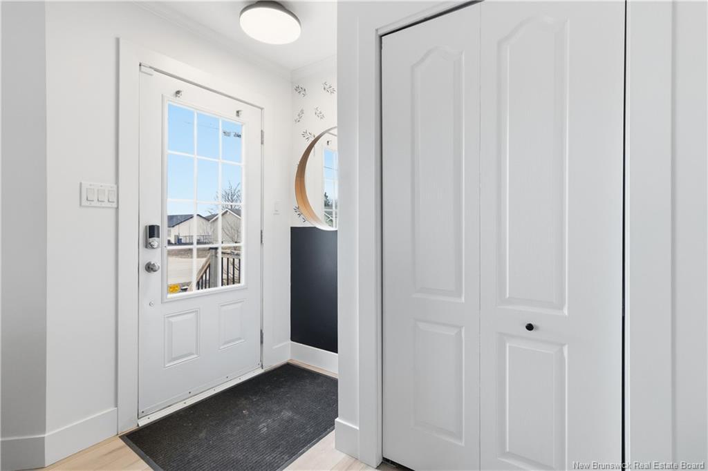 58 Wilfred, Dieppe, NB