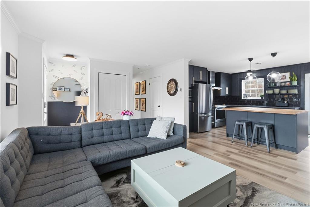 58 Wilfred, Dieppe, NB