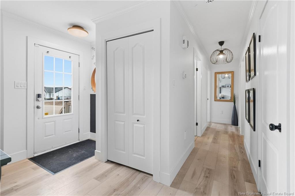 58 Wilfred, Dieppe, NB