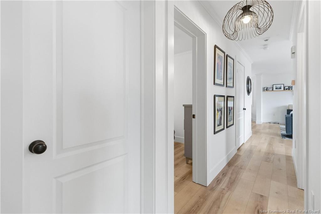 58 Wilfred, Dieppe, NB