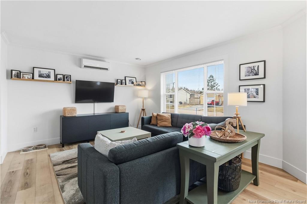 58 Wilfred, Dieppe, NB