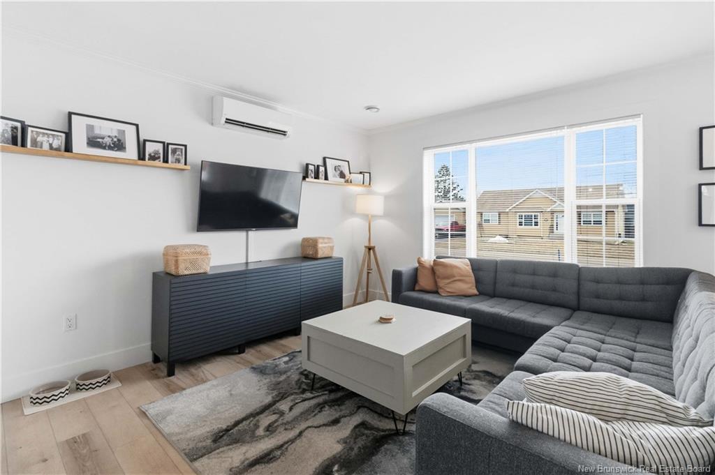 58 Wilfred, Dieppe, NB