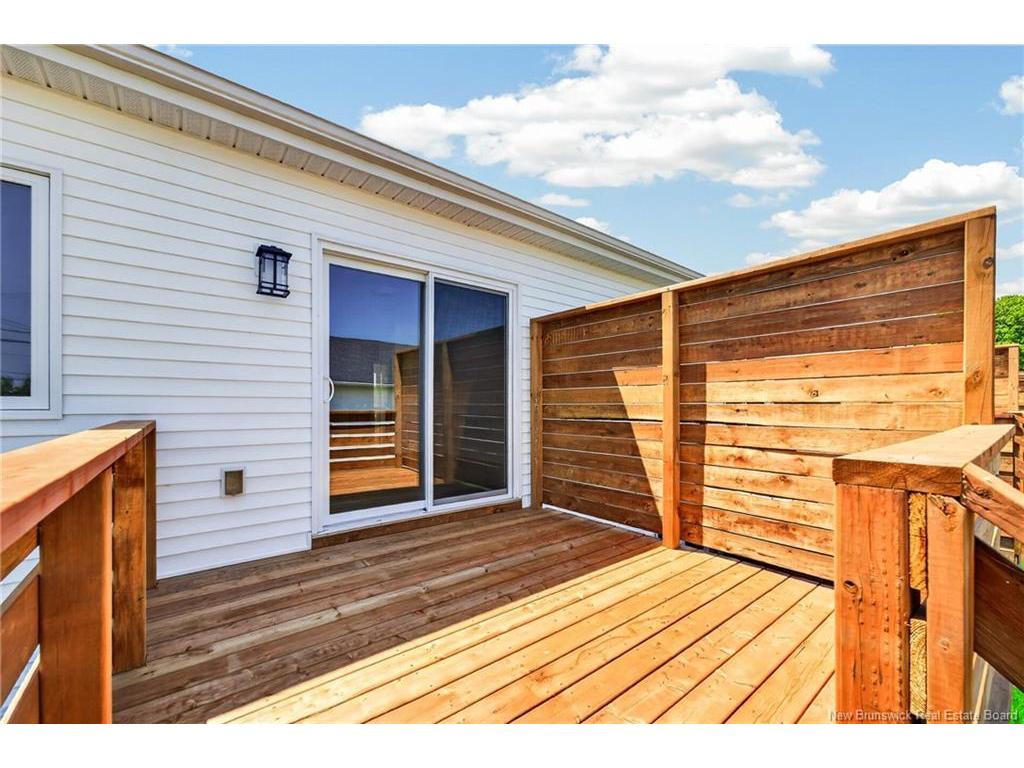 6 Adéo-Rose St, Memramcook, NB
