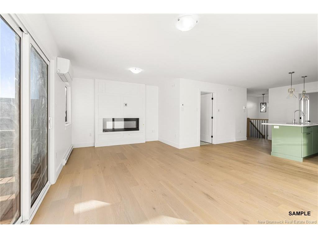 6 Adéo-Rose St, Memramcook, NB