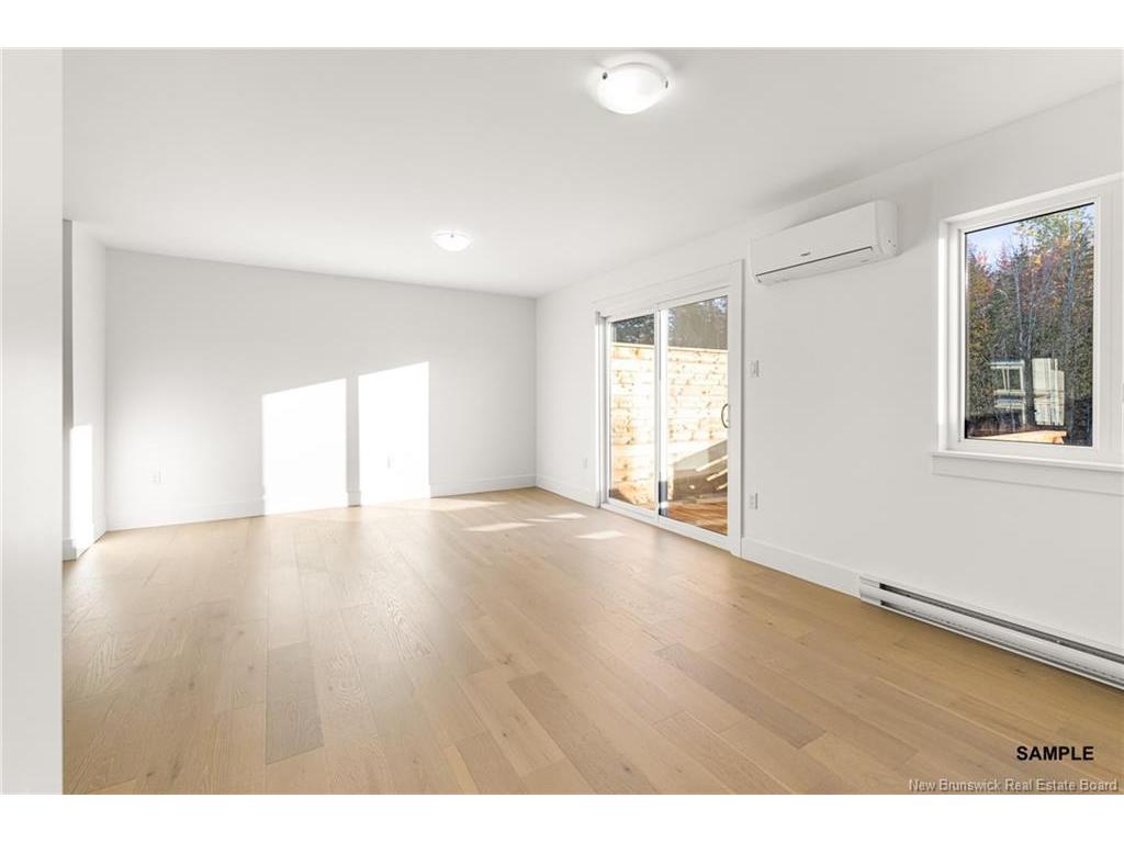 6 Adéo-Rose St, Memramcook, NB