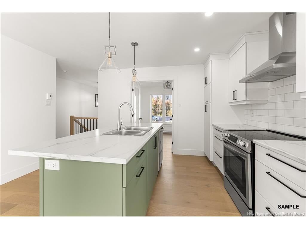 6 Adéo-Rose St, Memramcook, NB