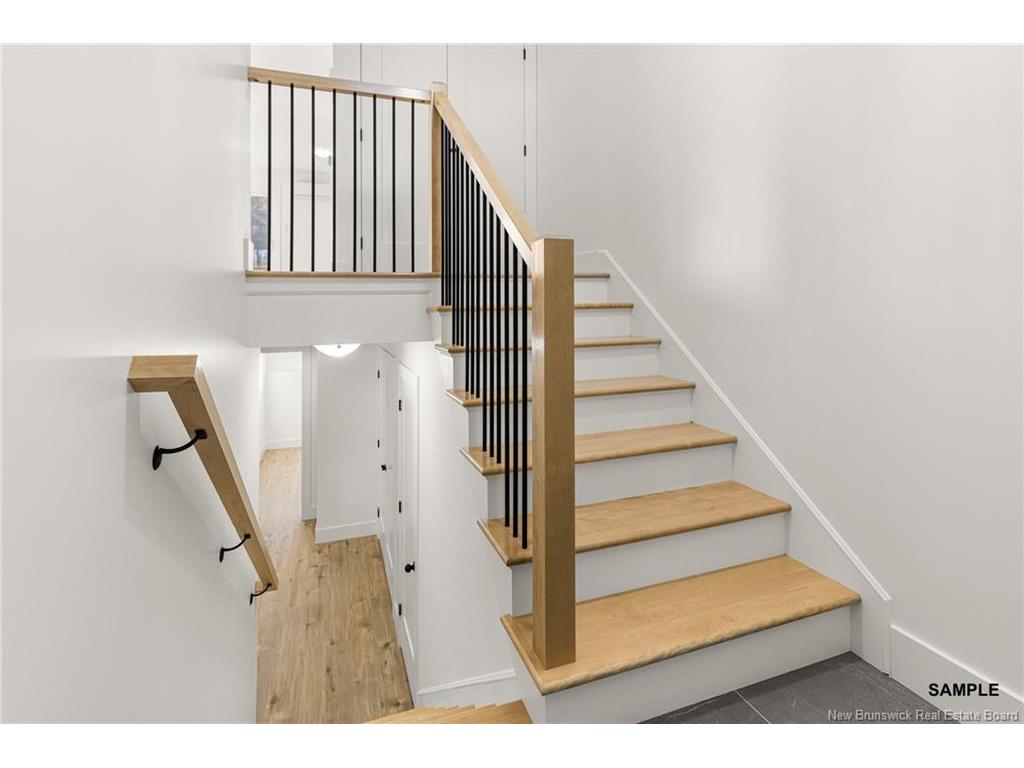 6 Adéo-Rose St, Memramcook, NB
