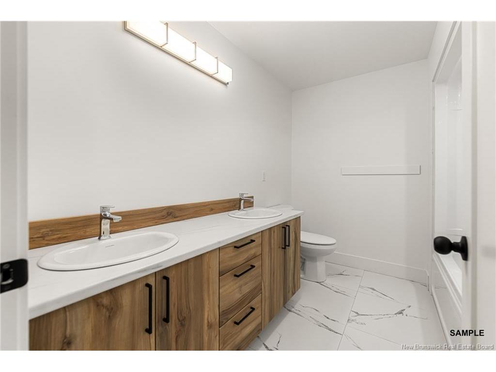 6 Adéo-Rose St, Memramcook, NB