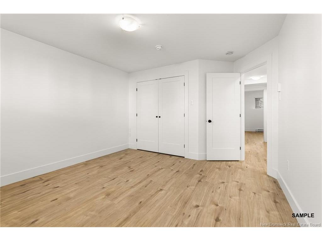 6 Adéo-Rose St, Memramcook, NB