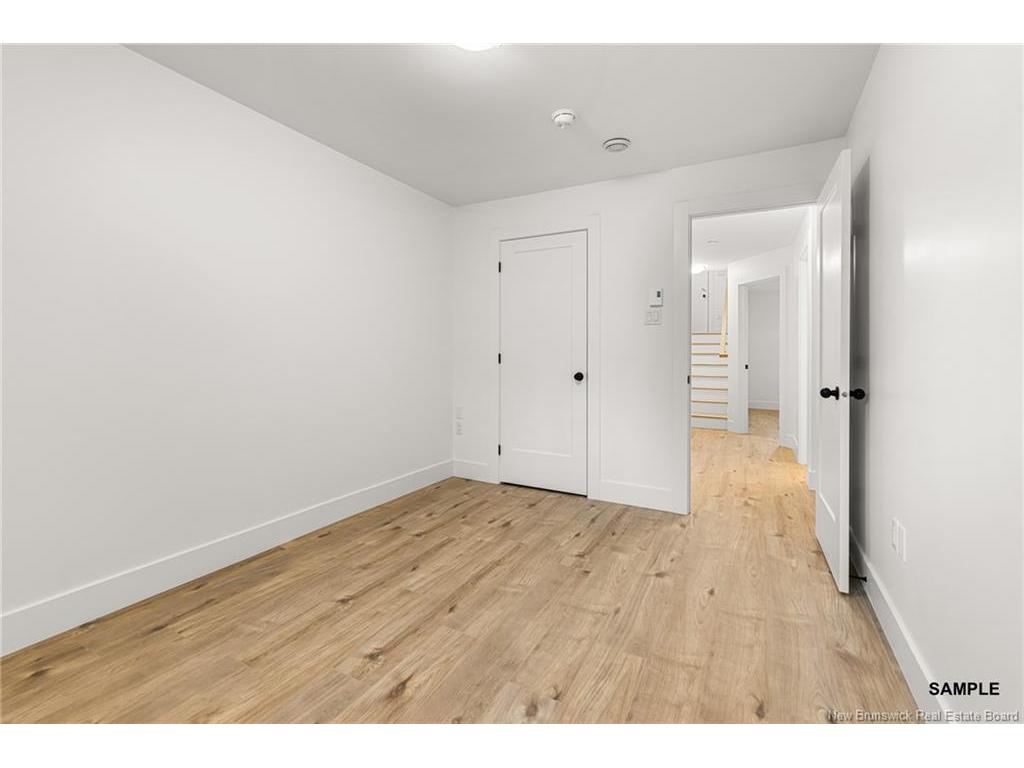 6 Adéo-Rose St, Memramcook, NB