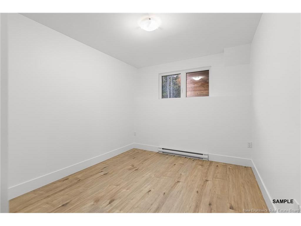 6 Adéo-Rose St, Memramcook, NB