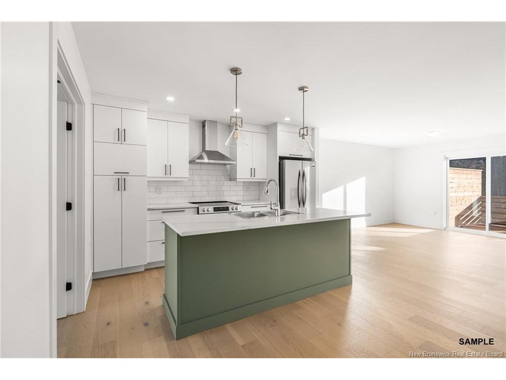 6 Adéo-Rose St, Memramcook, NB