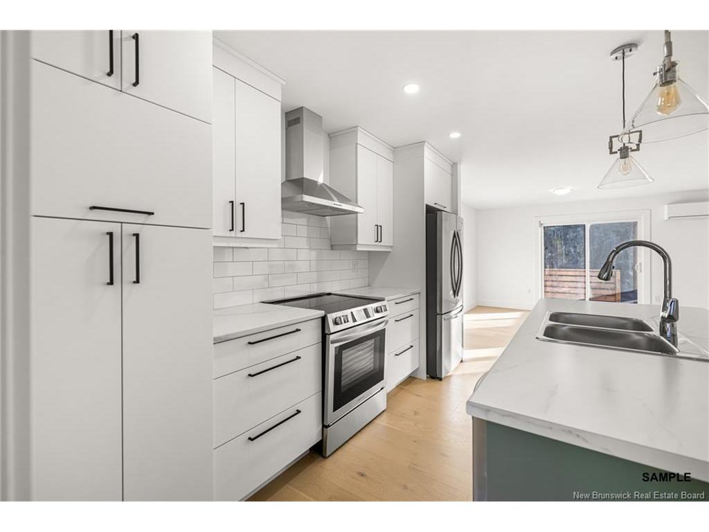 6 Adéo-Rose St, Memramcook, NB