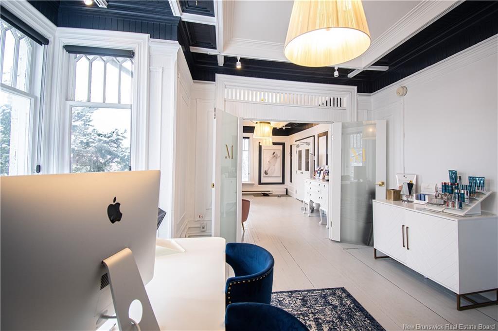 A-3 Cross, Moncton, NB