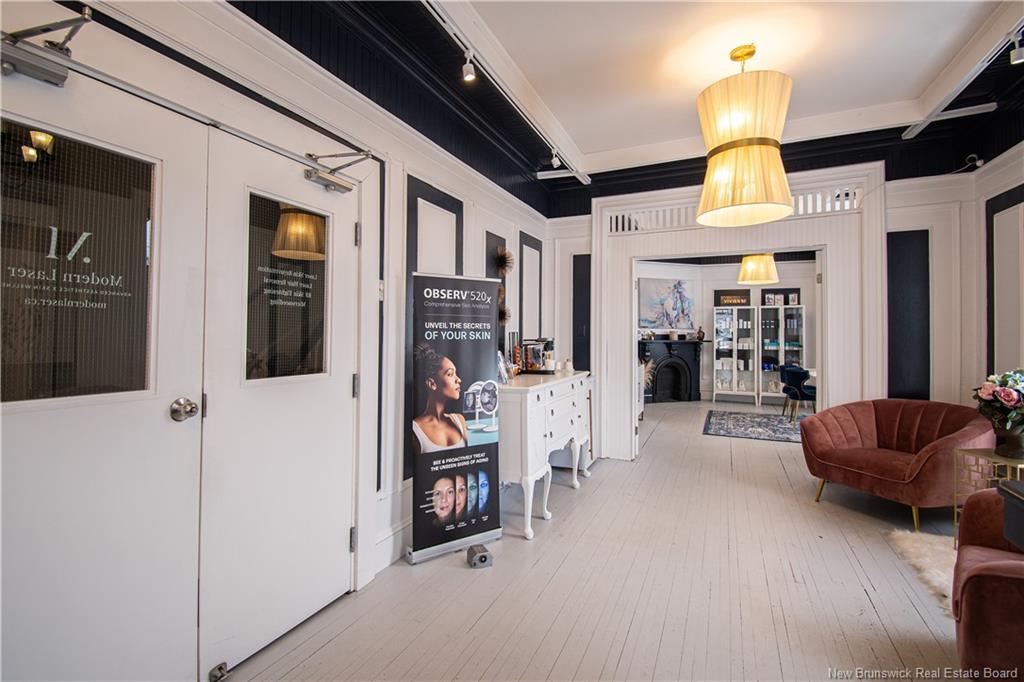 A-3 Cross, Moncton, NB