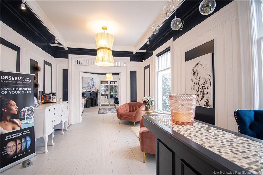 A-3 Cross, Moncton, NB