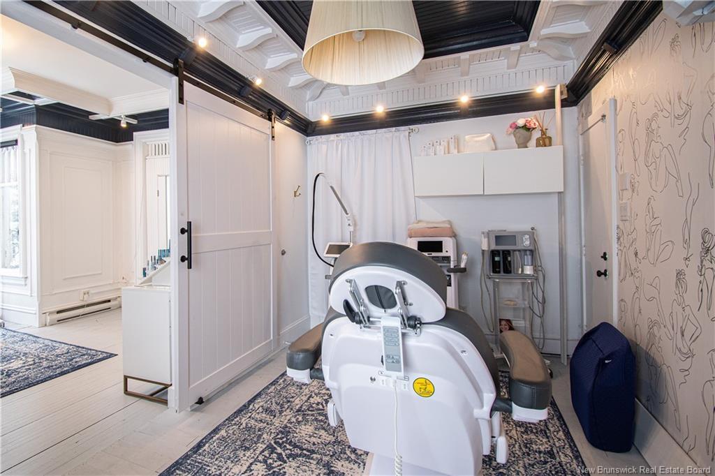 A-3 Cross, Moncton, NB