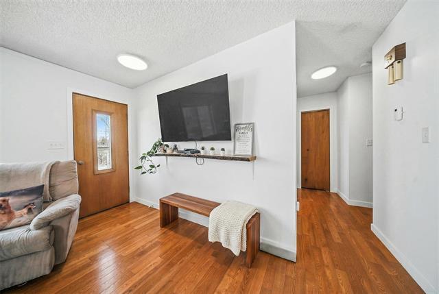 50149 45E Rd, Ross, MB