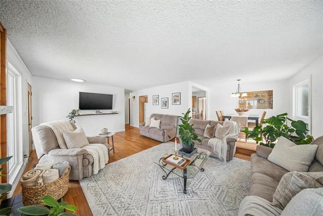 50149 45E Rd, Ross, MB