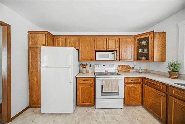 50149 45E Rd, Ross, MB