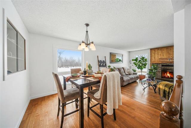 50149 45E Rd, Ross, MB