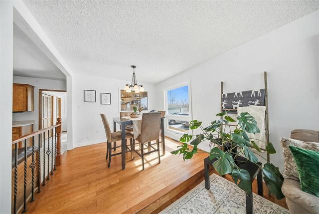 50149 45E Rd, Ross, MB