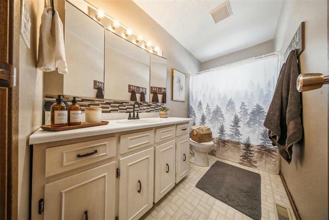 50149 45E Rd, Ross, MB