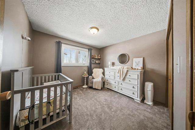 50149 45E Rd, Ross, MB