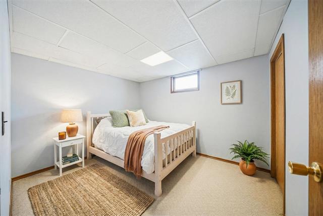 50149 45E Rd, Ross, MB