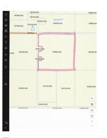 50149 45E Rd, Ross, MB